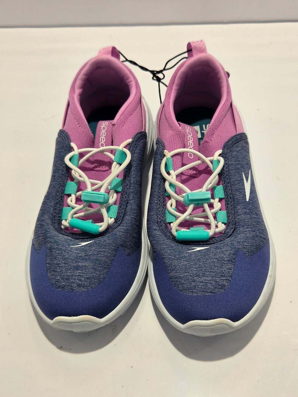 Speedo Aqua Trek Women's Surfwalker Water Shoes